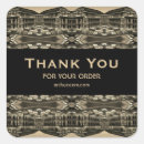 Search for austria travel stickers Wien