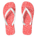 Search for paisley sandals White