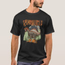 Search for spinosaurus tshirts Dino
