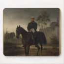 Search for franco mousepads Siege