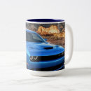 Search for hellcat mugs Dodge