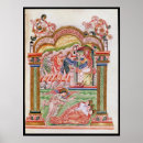 Search for english kings posters 11th