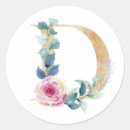 Search for letter d stickers Elegant