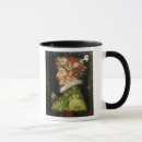 Search for 4 seasons mugs Flowers