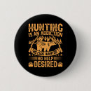 Search for hunting bears buttons Wildlife