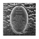 Search for prayer tiles Hope