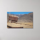 Search for unusual canvas prints Usa