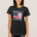 Search for suck tshirts 1776