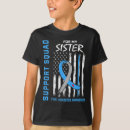 Search for folder tshirts Users