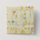 Search for 5 square buttons Col