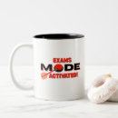 Search for study motivation mugs Student life