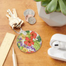 Search for hawaiian hibiscus keychains Floral