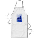 Search for civilization aprons Vintage
