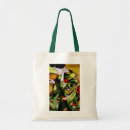 Recherche de kimono sacs Asiatique