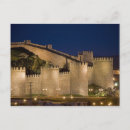 Search for castile Stone