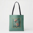 Search for cottage garden accessories Floral
