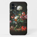 Search for painter iphone cases Flowers