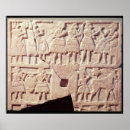 Recherche de bagdad posters Musée