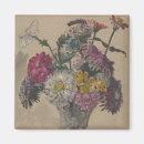 Recherche de delacroix magnets Fleurs