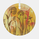 Recherche de peintures abstraites ornements Toile