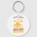 Search for mtb keychains Cycle