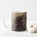 Search for sea cow mugs Manatees