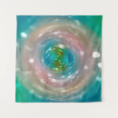 Search for ambient posters Border