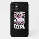 Search for soap iphone cases Corrie