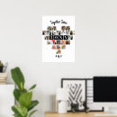 Recherche de ensemble posters Couple
