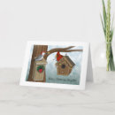 Search for for neighbour christmas cards Tree