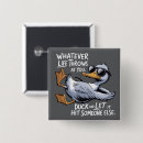 Search for duck jokes accessories Funny