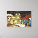 Search for regency canvas prints Architecture