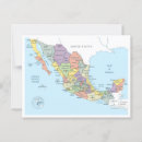 Search for tijuana postcards Travel