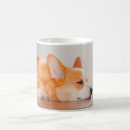 Search for sleeping animal mugs Pet