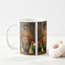 Search for american wild west mugs Indians