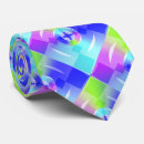 Recherche de iridescent cravates Arc en ciel