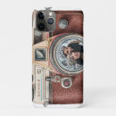 Search for vintage iphone cases Birthday