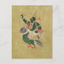 Recherche de 18ème siècle cartes postales C18th