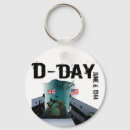 Search for d day keychains Ww2