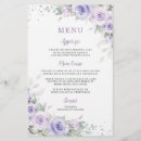 Search for baby shower in sheet signs For her