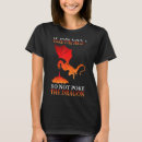 Recherche de mythical creature tshirts Créature