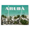 Search for beach scene gift bags Tropical