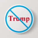 Search for li buttons Election