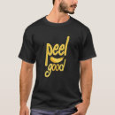 Search for banana peel clothing Fruit