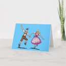 Search for happy couples cards Cartoon