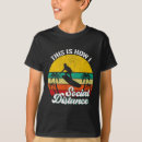 Search for shoreline clothing Surf