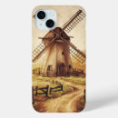 Search for machinery iphone cases Agriculture