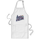 Search for willy aprons Candy logo