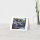 Search for fishing boat cards Maine