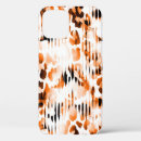 Search for african print iphone cases Colourful